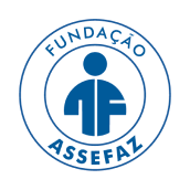 ASSEFAZ